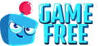 Samado Games